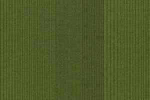 Ковровая плитка Interface Straightforward II 4268014 Asparagus фото  | FLOORDEALER